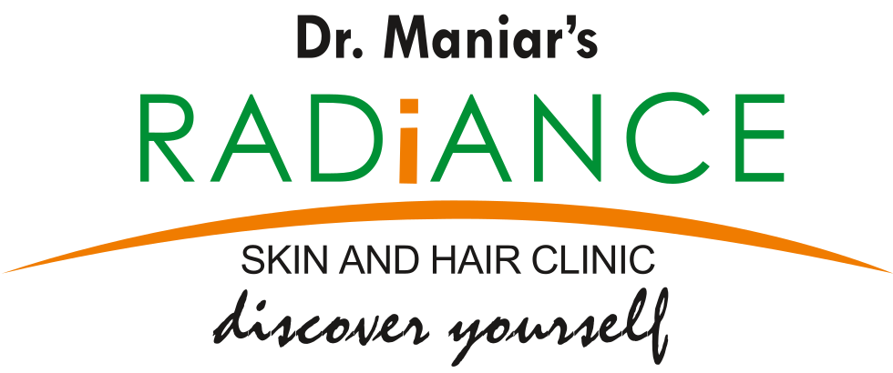 Radiance Skin and Hair Clinic